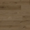 NXWOOD