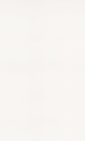 Pure White