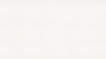 Pure White 4