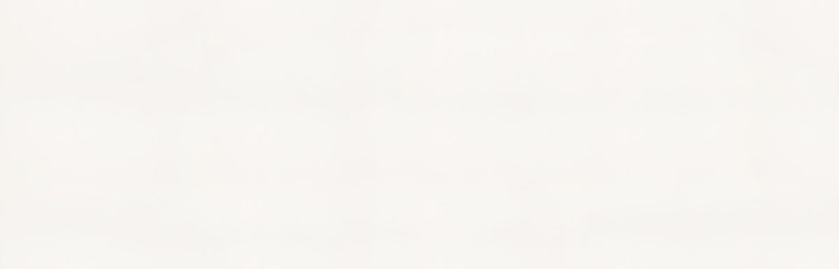 Pure White
