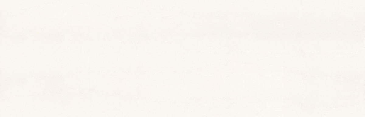Blizzard