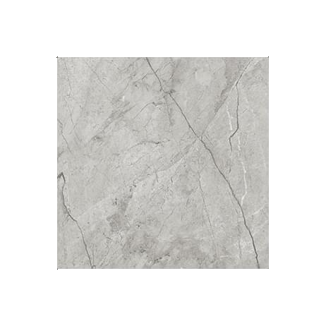 LA MARCA - PARADISO ARGENTO