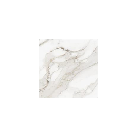 MAJESTO - CALACATTA ORO