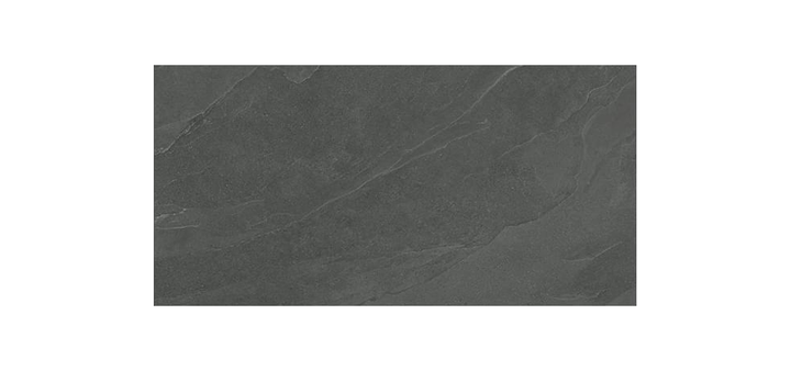 NORD - CARBON