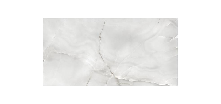 LA MARCA - ONYX NUVOLATO