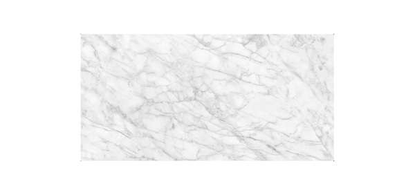 PLATA - CARRARA ABISSO
