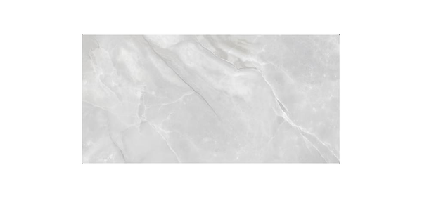 PLATA - ONYX CRYSTALLO