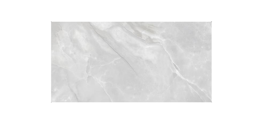 PLATA - ONYX CRYSTALLO