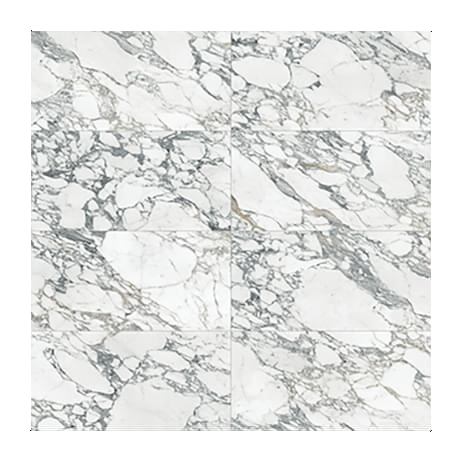 MAJESTO - ARABESCATO CORCHIA