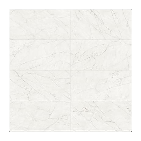 MAJESTO - ARIEL BIANCO