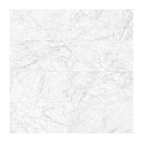 MAJESTO - BIANCO GIOIA