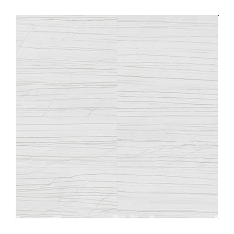 MAJESTO - BIANCO STRATURA