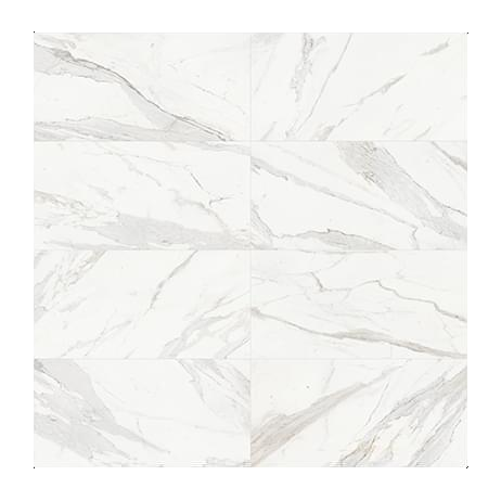 MAJESTO - CALACATTA BORGHINI