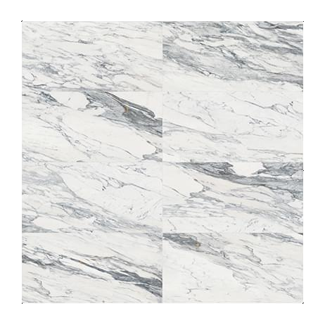MAJESTO - CALACATTA CORCHIA