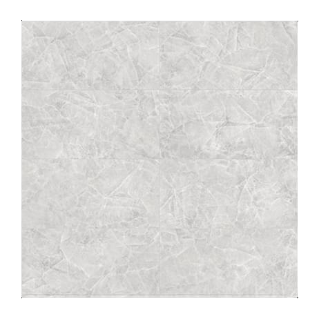 MAJESTO - CRYSTAL BIANCO
