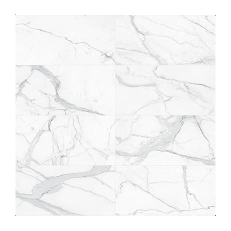 MAJESTO - STATUARIO