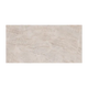 24 x 48 in