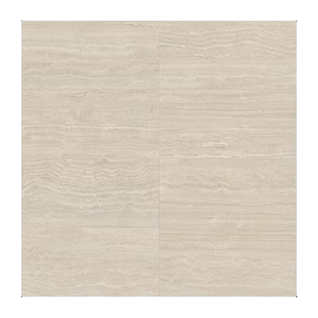 MAJESTO - TRAVERTINO CLASSICO