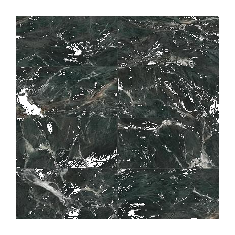 MAJESTO - VERDI ALPI