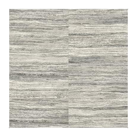 MAJESTO - TRAVERTINO TITANIUM