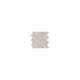 2 in / 5