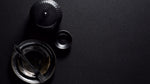 Jet Black 5
