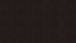 Jet Black 4