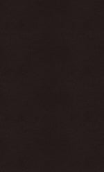 Jet Black 1