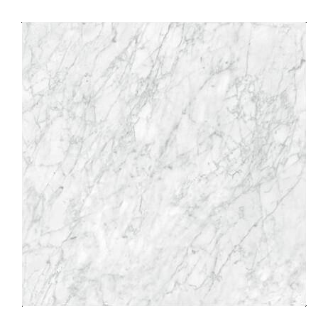 LA MARCA - CARRARA GIOIA