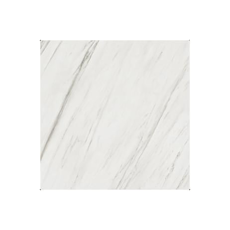 MAJESTO - CALACATTA CREMO