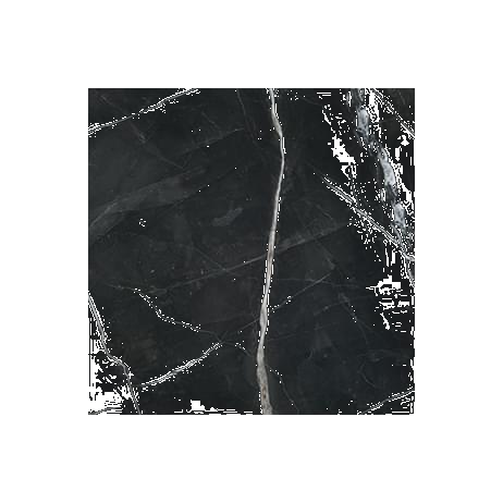 MAJESTO - CALACATTA NOIR