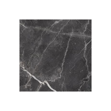 MAJESTO - FORGE ELEGANZA