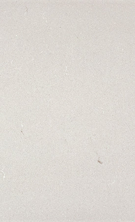 Fresh Concrete