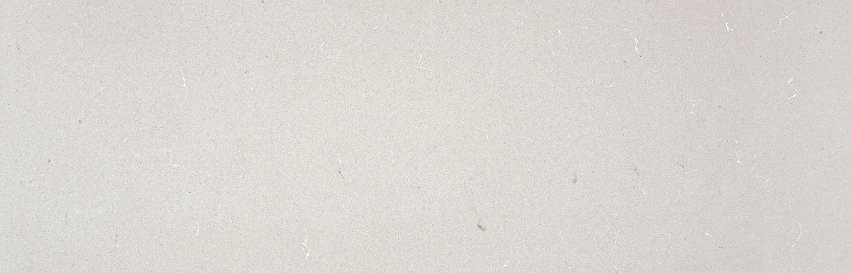 Fresh Concrete