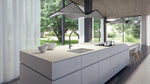Fresh Concrete 5