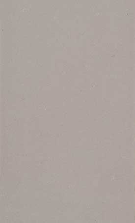 Raw Concrete