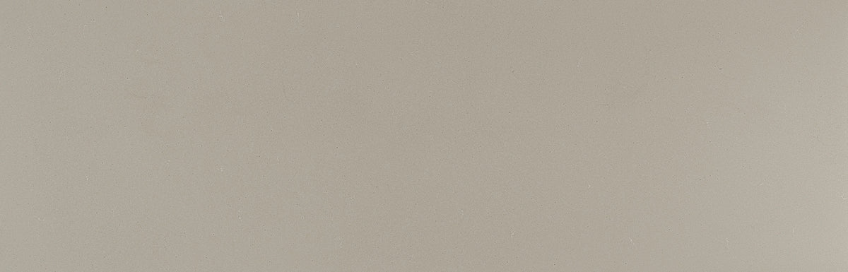 Raw Concrete