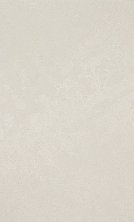 Caesarstone 4011 Cloudburst Concrete quartz surface