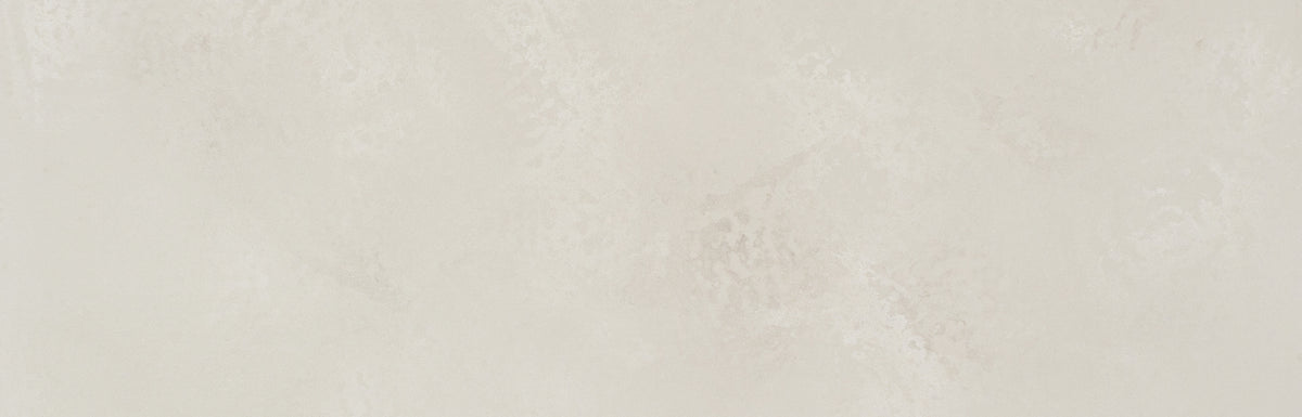 Cloudburst Concrete