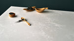 Cloudburst Concrete 5