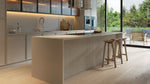 Stone Grey 2