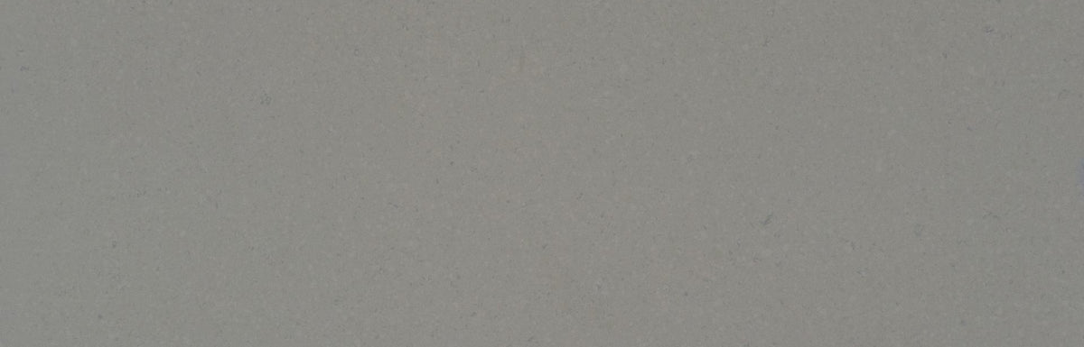 Stone Grey