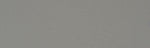 Stone Grey 3
