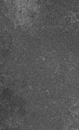 Rugged Concrete
