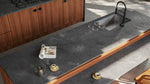 Rugged Concrete 5