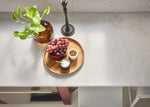Airy Concrete 6