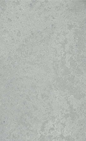 Airy Concrete