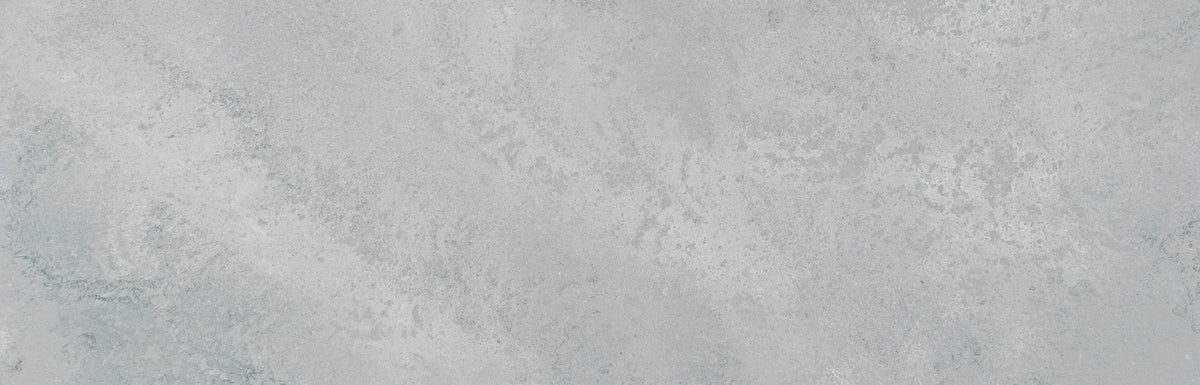 Airy Concrete