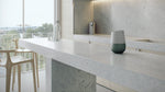 Airy Concrete 5