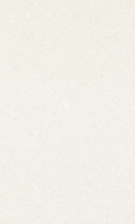Organic White
